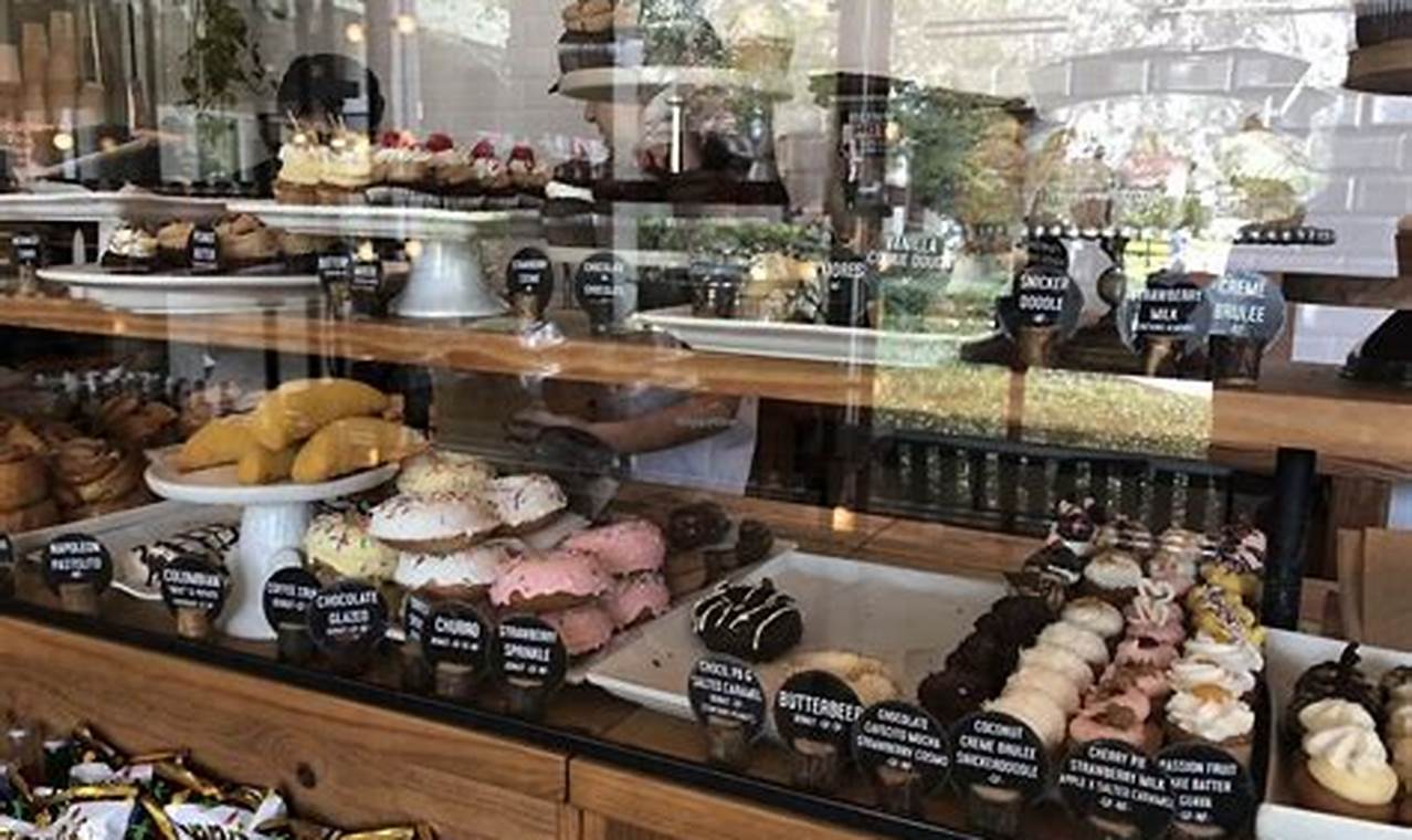 The Eco-Vegan Restaurant Plantation Trend: Dining Redefined Discover Delicious Vegan Food, Beauty Swaps, and Zero-Waste Tips for a Greener Life The Eco-Vegan Restaurant Plantation Trend: Dining Redefined | Discover Delicious Vegan Food, Beauty Swaps, and Zero-Waste Tips for a Greener Life