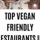 Your Guide to Vegan Options in San Diego (2024) | Discover Delicious Vegan Food, Beauty Swaps, and Zero-Waste Tips for a Greener Life
