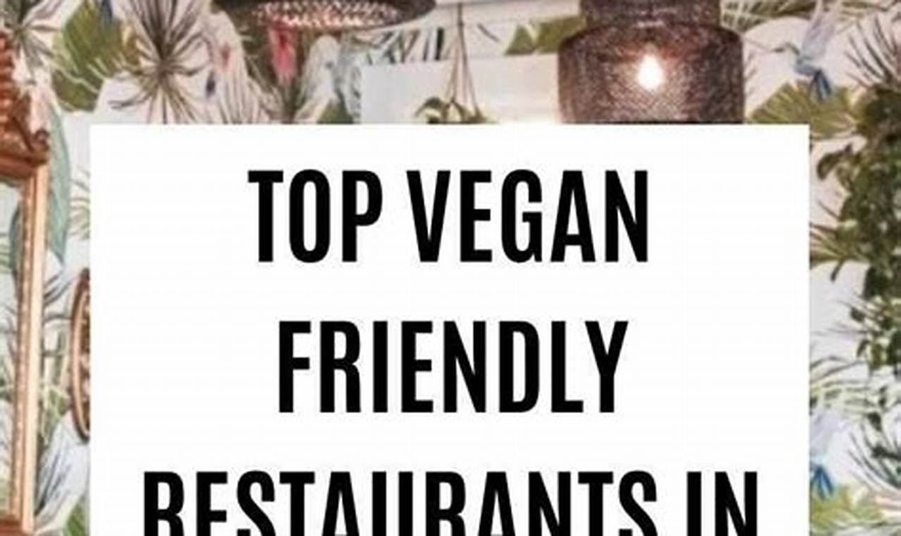 Your Guide to Vegan Options in San Diego (2024) Discover Delicious Vegan Food, Beauty Swaps, and Zero-Waste Tips for a Greener Life Your Guide to Vegan Options in San Diego (2024) | Discover Delicious Vegan Food, Beauty Swaps, and Zero-Waste Tips for a Greener Life