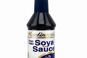 Best Vegan Soya Sauce: Taste the Difference! Discover Delicious Vegan Food, Beauty Swaps, and Zero-Waste Tips for a Greener Life Best Vegan Soya Sauce: Taste the Difference! | Discover Delicious Vegan Food, Beauty Swaps, and Zero-Waste Tips for a Greener Life