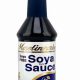 Best Vegan Soya Sauce: Taste the Difference! | Discover Delicious Vegan Food, Beauty Swaps, and Zero-Waste Tips for a Greener Life