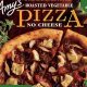 Guide: Best Vegan Pizza at Walmart + Recipes | Discover Delicious Vegan Food, Beauty Swaps, and Zero-Waste Tips for a Greener Life
