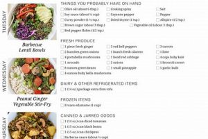 Create My Vegan Menu: Personalized & Delicious! Discover Delicious Vegan Food, Beauty Swaps, and Zero-Waste Tips for a Greener Life Create My Vegan Menu: Personalized & Delicious! | Discover Delicious Vegan Food, Beauty Swaps, and Zero-Waste Tips for a Greener Life