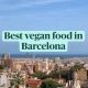 Top Vegan Havens: Best Places to Travel Vegan for Foodies | Discover Delicious Vegan Food, Beauty Swaps, and Zero-Waste Tips for a Greener Life