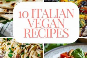Easy Italian Vegan Recipes: Simple & Delicious! Discover Delicious Vegan Food, Beauty Swaps, and Zero-Waste Tips for a Greener Life Easy Italian Vegan Recipes: Simple & Delicious! | Discover Delicious Vegan Food, Beauty Swaps, and Zero-Waste Tips for a Greener Life