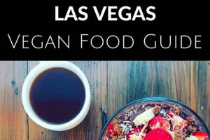 Best Vegan Food Vegas: Your Plant-Based Guide Discover Delicious Vegan Food, Beauty Swaps, and Zero-Waste Tips for a Greener Life Best Vegan Food Vegas: Your Plant-Based Guide | Discover Delicious Vegan Food, Beauty Swaps, and Zero-Waste Tips for a Greener Life