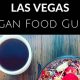 Best Vegan Food Vegas: Your Plant-Based Guide | Discover Delicious Vegan Food, Beauty Swaps, and Zero-Waste Tips for a Greener Life