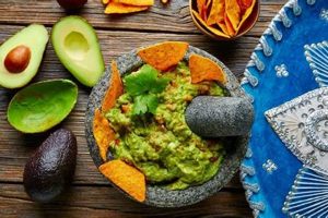 Find Vegan: Mexican Restaurants with Plant-Based Options Near You Discover Delicious Vegan Food, Beauty Swaps, and Zero-Waste Tips for a Greener Life Find Vegan: Mexican Restaurants with Plant-Based Options Near You | Discover Delicious Vegan Food, Beauty Swaps, and Zero-Waste Tips for a Greener Life