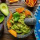 Find Vegan: Mexican Restaurants with Plant-Based Options Near You | Discover Delicious Vegan Food, Beauty Swaps, and Zero-Waste Tips for a Greener Life
