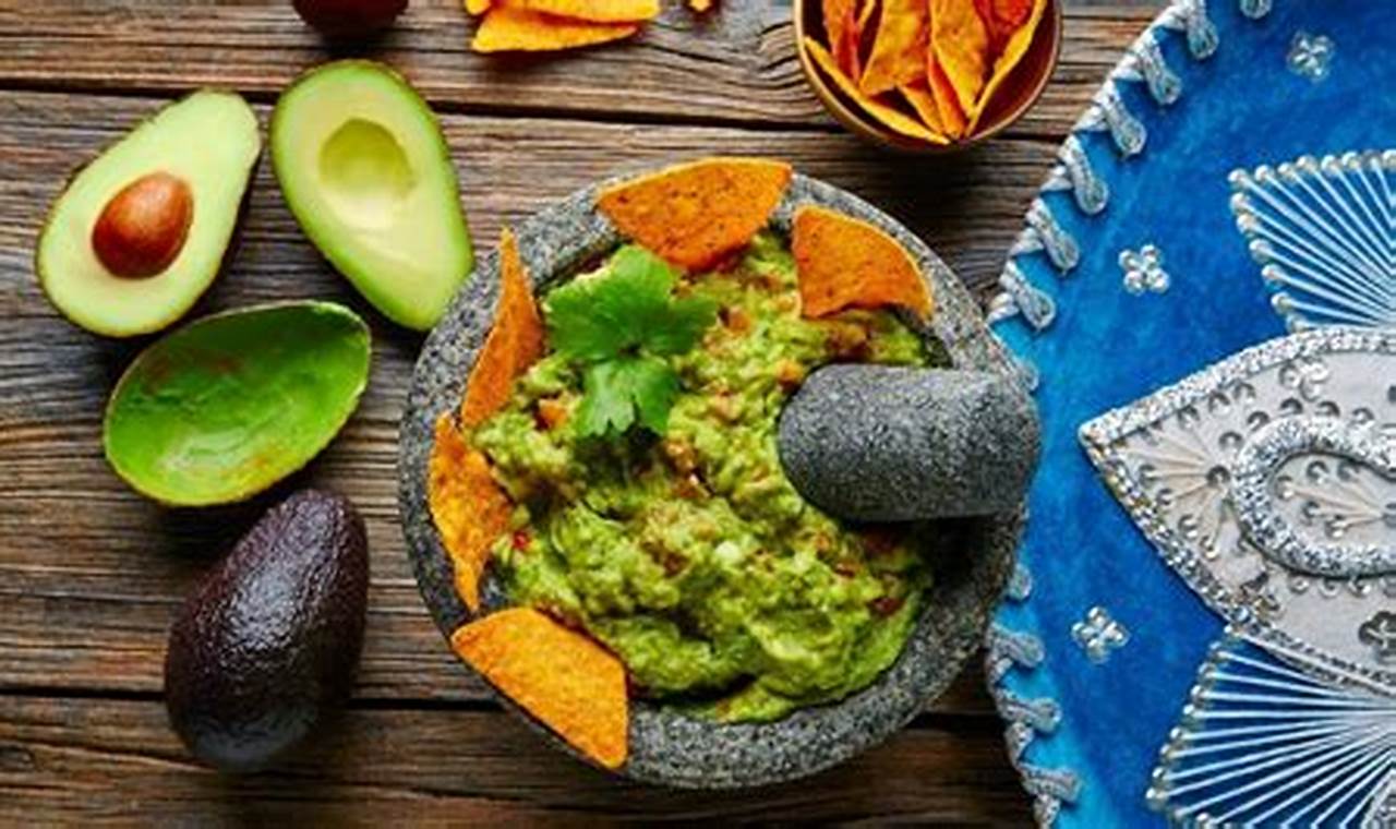 Find Vegan: Mexican Restaurants with Plant-Based Options Near You Discover Delicious Vegan Food, Beauty Swaps, and Zero-Waste Tips for a Greener Life Find Vegan: Mexican Restaurants with Plant-Based Options Near You | Discover Delicious Vegan Food, Beauty Swaps, and Zero-Waste Tips for a Greener Life