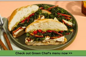 The Ultimate Best Vegan Meal Delivery for Weight Loss Guide! Discover Delicious Vegan Food, Beauty Swaps, and Zero-Waste Tips for a Greener Life The Ultimate Best Vegan Meal Delivery for Weight Loss Guide! | Discover Delicious Vegan Food, Beauty Swaps, and Zero-Waste Tips for a Greener Life