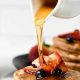 Easy Vegan Oatmeal Pancakes Recipe | Delicious! | Discover Delicious Vegan Food, Beauty Swaps, and Zero-Waste Tips for a Greener Life