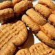 Vegan Nutter Butters? The Truth About Peanut Butter Cookies | Discover Delicious Vegan Food, Beauty Swaps, and Zero-Waste Tips for a Greener Life