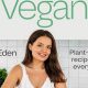 Discover Eden Vegan Restaurant Menu: Plant-Based Delights | Discover Delicious Vegan Food, Beauty Swaps, and Zero-Waste Tips for a Greener Life