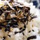 Best Vegan Furikake: Flavor Boost, Japan Inspired! | Discover Delicious Vegan Food, Beauty Swaps, and Zero-Waste Tips for a Greener Life