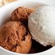 The Coolest Vegan Ice Cream in Pasadena CA: Find Your Scoop! | Discover Delicious Vegan Food, Beauty Swaps, and Zero-Waste Tips for a Greener Life