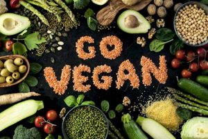 Best On-the-Go Vegan Food: Quick & Healthy Eats Discover Delicious Vegan Food, Beauty Swaps, and Zero-Waste Tips for a Greener Life Best On-the-Go Vegan Food: Quick & Healthy Eats | Discover Delicious Vegan Food, Beauty Swaps, and Zero-Waste Tips for a Greener Life