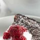 Decadent Flourless Chocolate Cake Vegan Recipe (Easy!) | Discover Delicious Vegan Food, Beauty Swaps, and Zero-Waste Tips for a Greener Life