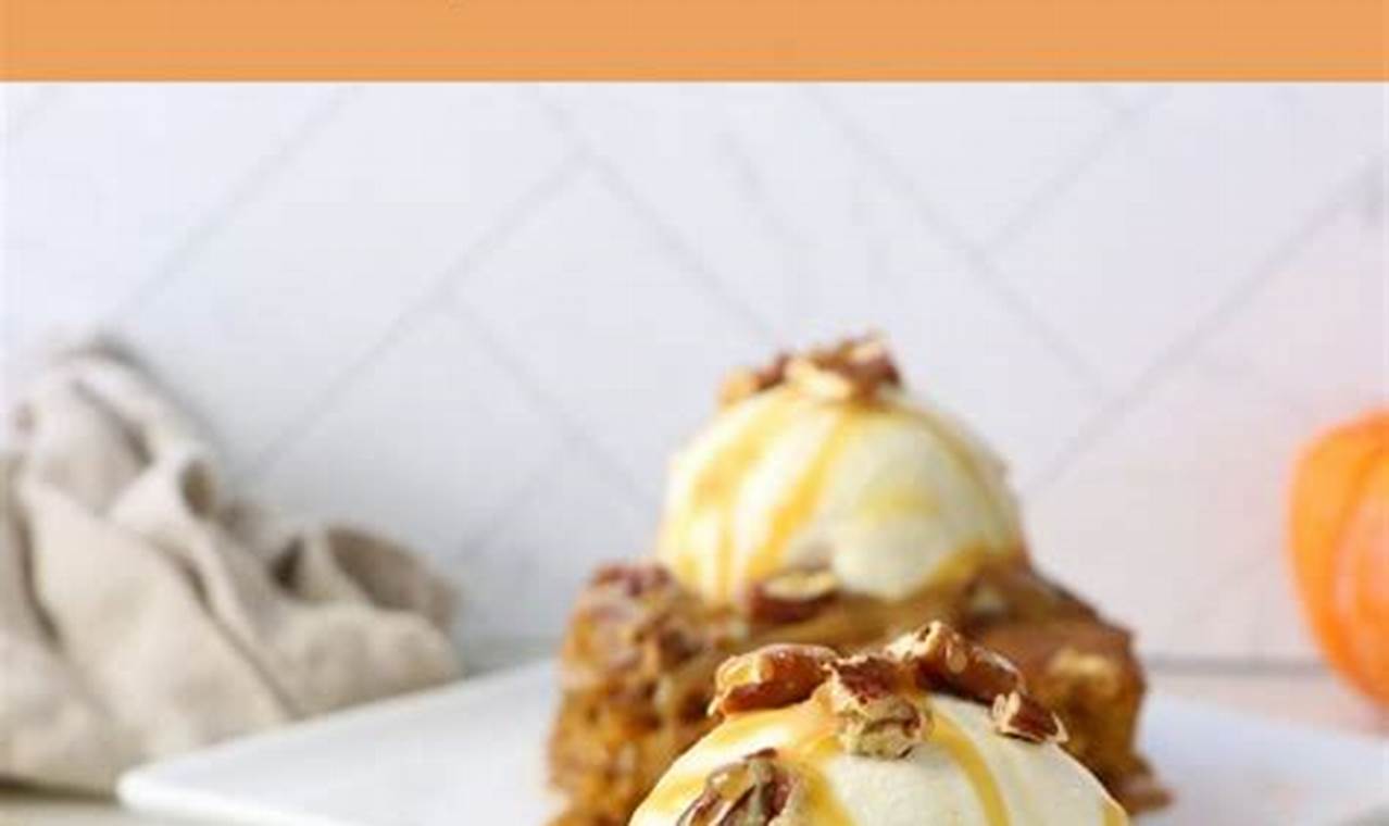 Easy Pumpkin Vegan Dessert Recipes: Fall's Best Treats! Discover Delicious Vegan Food, Beauty Swaps, and Zero-Waste Tips for a Greener Life Easy Pumpkin Vegan Dessert Recipes: Fall's Best Treats! | Discover Delicious Vegan Food, Beauty Swaps, and Zero-Waste Tips for a Greener Life