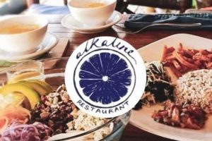 Discover the Best Alkaline Vegan Restaurant Near You! Discover Delicious Vegan Food, Beauty Swaps, and Zero-Waste Tips for a Greener Life Discover the Best Alkaline Vegan Restaurant Near You! | Discover Delicious Vegan Food, Beauty Swaps, and Zero-Waste Tips for a Greener Life