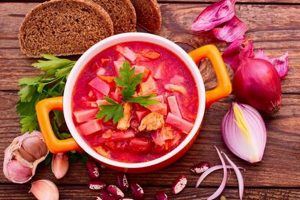 Delightful Vegan Russian Food: Recipes & More! Discover Delicious Vegan Food, Beauty Swaps, and Zero-Waste Tips for a Greener Life Delightful Vegan Russian Food: Recipes & More! | Discover Delicious Vegan Food, Beauty Swaps, and Zero-Waste Tips for a Greener Life