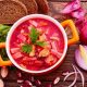 Delightful Vegan Russian Food: Recipes & More! | Discover Delicious Vegan Food, Beauty Swaps, and Zero-Waste Tips for a Greener Life