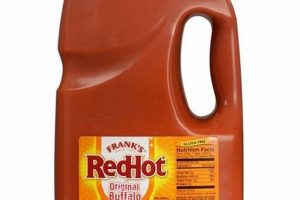 Vegan? Frank's Red Hot Buffalo Sauce: The Truth! Discover Delicious Vegan Food, Beauty Swaps, and Zero-Waste Tips for a Greener Life Vegan? Frank's Red Hot Buffalo Sauce: The Truth! | Discover Delicious Vegan Food, Beauty Swaps, and Zero-Waste Tips for a Greener Life