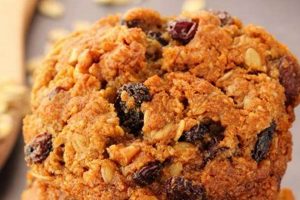 Easy Recipe: Vegan Oatmeal Cookies (Chewy!) Discover Delicious Vegan Food, Beauty Swaps, and Zero-Waste Tips for a Greener Life Easy Recipe: Vegan Oatmeal Cookies (Chewy!) | Discover Delicious Vegan Food, Beauty Swaps, and Zero-Waste Tips for a Greener Life