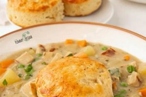 Easy Vegan Chicken Pot Pie Soup: Creamy Comfort Discover Delicious Vegan Food, Beauty Swaps, and Zero-Waste Tips for a Greener Life Easy Vegan Chicken Pot Pie Soup: Creamy Comfort | Discover Delicious Vegan Food, Beauty Swaps, and Zero-Waste Tips for a Greener Life