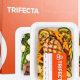 Quick & Easy Trifecta Vegan Meals: Recipes & Tips | Discover Delicious Vegan Food, Beauty Swaps, and Zero-Waste Tips for a Greener Life