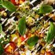 Find: Where Can I Get Vegan Pizza? [Near You!] | Discover Delicious Vegan Food, Beauty Swaps, and Zero-Waste Tips for a Greener Life