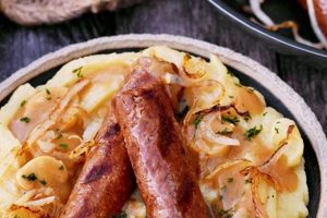 Easy Vegan Bratwurst Recipe: Grill & Enjoy! | Discover Delicious Vegan Food, Beauty Swaps, and Zero-Waste Tips for a Greener Life