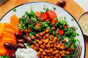 Delicious Vegan Greek Food: Recipes & More! Discover Delicious Vegan Food, Beauty Swaps, and Zero-Waste Tips for a Greener Life Delicious Vegan Greek Food: Recipes & More! | Discover Delicious Vegan Food, Beauty Swaps, and Zero-Waste Tips for a Greener Life