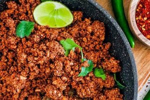 Easy Vegan Chorizo Recipe: Spicy Plant-Based Sausage! Discover Delicious Vegan Food, Beauty Swaps, and Zero-Waste Tips for a Greener Life Easy Vegan Chorizo Recipe: Spicy Plant-Based Sausage! | Discover Delicious Vegan Food, Beauty Swaps, and Zero-Waste Tips for a Greener Life