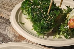 Best Vegan Restaurants in Santa Monica: Your Guide Discover Delicious Vegan Food, Beauty Swaps, and Zero-Waste Tips for a Greener Life Best Vegan Restaurants in Santa Monica: Your Guide | Discover Delicious Vegan Food, Beauty Swaps, and Zero-Waste Tips for a Greener Life