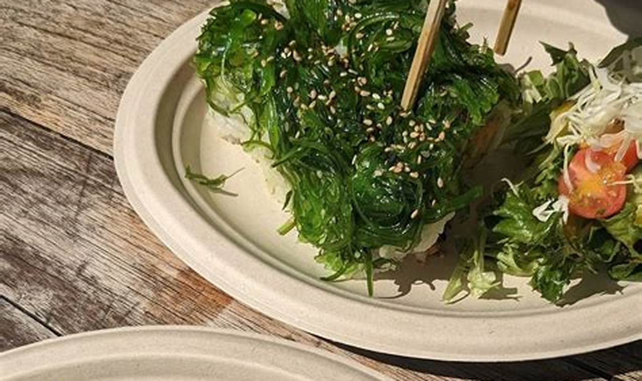 Best Vegan Restaurants in Santa Monica: Your Guide Discover Delicious Vegan Food, Beauty Swaps, and Zero-Waste Tips for a Greener Life Best Vegan Restaurants in Santa Monica: Your Guide | Discover Delicious Vegan Food, Beauty Swaps, and Zero-Waste Tips for a Greener Life