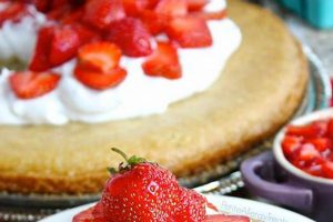 The BEST Vegan Gluten-Free Strawberry Shortcake Recipe FREE Discover Delicious Vegan Food, Beauty Swaps, and Zero-Waste Tips for a Greener Life The BEST Vegan Gluten-Free Strawberry Shortcake Recipe FREE | Discover Delicious Vegan Food, Beauty Swaps, and Zero-Waste Tips for a Greener Life