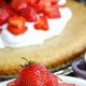 The BEST Vegan Gluten-Free Strawberry Shortcake Recipe FREE | Discover Delicious Vegan Food, Beauty Swaps, and Zero-Waste Tips for a Greener Life