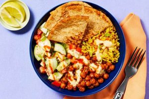 The Ultimate Guide: Hello Fresh Vegan Meal Kit Recipes Discover Delicious Vegan Food, Beauty Swaps, and Zero-Waste Tips for a Greener Life The Ultimate Guide: Hello Fresh Vegan Meal Kit Recipes | Discover Delicious Vegan Food, Beauty Swaps, and Zero-Waste Tips for a Greener Life