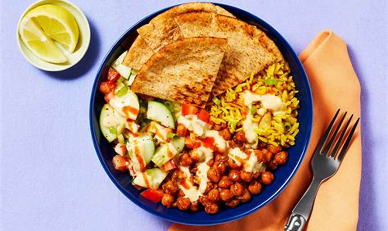 The Ultimate Guide: Hello Fresh Vegan Meal Kit Recipes Discover Delicious Vegan Food, Beauty Swaps, and Zero-Waste Tips for a Greener Life The Ultimate Guide: Hello Fresh Vegan Meal Kit Recipes | Discover Delicious Vegan Food, Beauty Swaps, and Zero-Waste Tips for a Greener Life