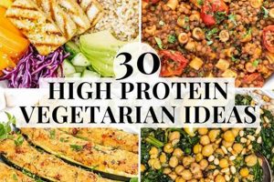 High-Protein: Easy Vegan Protein Meals For You! Discover Delicious Vegan Food, Beauty Swaps, and Zero-Waste Tips for a Greener Life High-Protein: Easy Vegan Protein Meals For You! | Discover Delicious Vegan Food, Beauty Swaps, and Zero-Waste Tips for a Greener Life