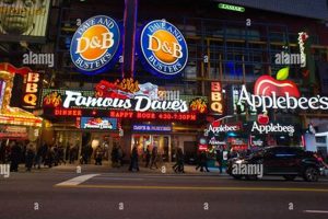 Find Vegan Eats: Restaurants Near Times Square, NYC | Discover Delicious Vegan Food, Beauty Swaps, and Zero-Waste Tips for a Greener Life