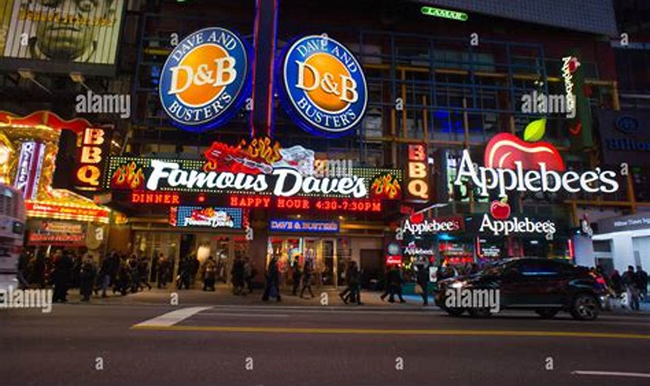 Find Vegan Eats: Restaurants Near Times Square, NYC Discover Delicious Vegan Food, Beauty Swaps, and Zero-Waste Tips for a Greener Life Find Vegan Eats: Restaurants Near Times Square, NYC | Discover Delicious Vegan Food, Beauty Swaps, and Zero-Waste Tips for a Greener Life