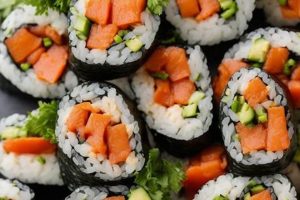 Discover Vegan Wine at Whole Foods + Pairings Discover Delicious Vegan Food, Beauty Swaps, and Zero-Waste Tips for a Greener Life Discover Vegan Wine at Whole Foods + Pairings | Discover Delicious Vegan Food, Beauty Swaps, and Zero-Waste Tips for a Greener Life