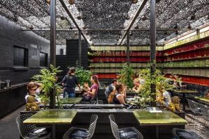 Best Vegan Friendly Restaurants in Denver: A Guide Discover Delicious Vegan Food, Beauty Swaps, and Zero-Waste Tips for a Greener Life Best Vegan Friendly Restaurants in Denver: A Guide | Discover Delicious Vegan Food, Beauty Swaps, and Zero-Waste Tips for a Greener Life