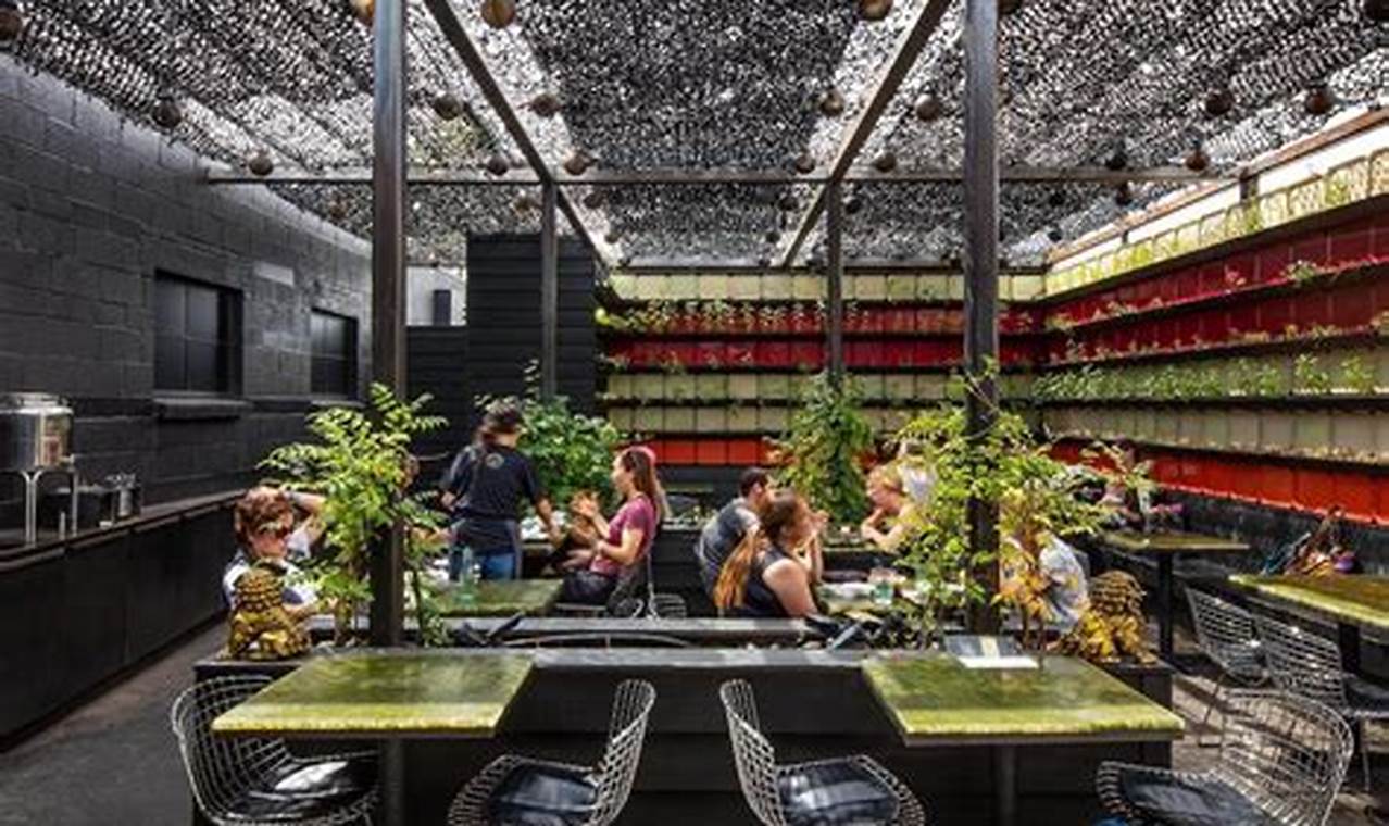 Best Vegan Friendly Restaurants in Denver: A Guide Discover Delicious Vegan Food, Beauty Swaps, and Zero-Waste Tips for a Greener Life Best Vegan Friendly Restaurants in Denver: A Guide | Discover Delicious Vegan Food, Beauty Swaps, and Zero-Waste Tips for a Greener Life