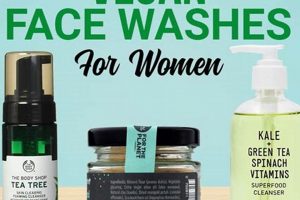 Top-Rated Best Vegan Face Care: Your Guide! Discover Delicious Vegan Food, Beauty Swaps, and Zero-Waste Tips for a Greener Life Top-Rated Best Vegan Face Care: Your Guide! | Discover Delicious Vegan Food, Beauty Swaps, and Zero-Waste Tips for a Greener Life