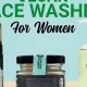 Top-Rated Best Vegan Face Care: Your Guide! | Discover Delicious Vegan Food, Beauty Swaps, and Zero-Waste Tips for a Greener Life