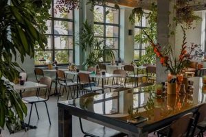 Amsterdam Vegan Restaurants: Your Plant-Based Guide! Discover Delicious Vegan Food, Beauty Swaps, and Zero-Waste Tips for a Greener Life Amsterdam Vegan Restaurants: Your Plant-Based Guide! | Discover Delicious Vegan Food, Beauty Swaps, and Zero-Waste Tips for a Greener Life