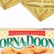 Vegan Alert: Are Lorna Doone Cookies Actually Vegan? | Discover Delicious Vegan Food, Beauty Swaps, and Zero-Waste Tips for a Greener Life